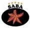 Saba Bakery Lampung