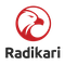 PT Rajawali Berdikari Indonesia
