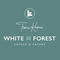 Temu Kamu White Forest