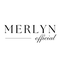 Merlyn Official