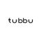 Tubbu