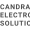 PT Candrajaya Electronic Solution