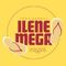 TK Sandal Ilene Mega