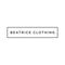 Beatrice Clothing