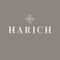 PT Harich Terang Nusantara (Harich Jewelry)