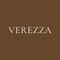 Verezza Store