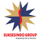 Suksesindo Group Surabaya