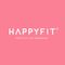 Happyfit Indonesia