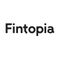 PT Indonesia Fintopia Technology