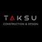 Taksu Construction & Design