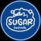 SUGAR Freshmilk