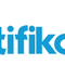 Sertifikasiku.com