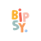 Bipsy