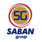 SABAN GROUP INDONESIA