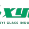 PT Xinyi Glass Indonesia
