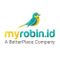 Myrobin