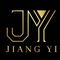 PT. Jiangyi Mold Technology Indonesia
