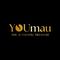 YOUmau