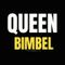 Queen Bimbel