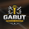 GABUT BARBERSHOP