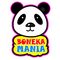 Bonekamania Konveksi Boneka