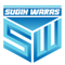 CV. SUGIH WARAS SENTOSA