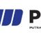 PT. Putra Prima Makmur