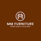 MM Furniture Indonesia