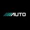 Tamma Auto Gloss