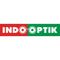 Indo Optik Malang