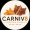 CV DAPUR PROTEIN INDONESIA