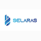 PT Selaras Ayu Indonesia