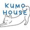 KUMO HOUSE