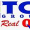 TCI GROUP