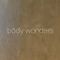Body Wonders Spa Bali