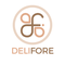 Delifore Coffee