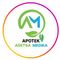 Apotek Asetsa Medika Lampung