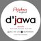 Pojokan Legend d'jawa