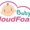 Baby Cloudfoam