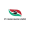 PT. Bumi Mata Lindo (Island Brewing)