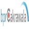 PT BPR BINA DANA CAKRAWALA