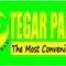PT PESAT JAYA ABADI (Tegar Parking)