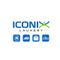Iconix Laundry