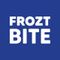 Frozt Bite Ice Cream