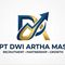 PT DWI ARTHA MAS
