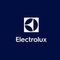 Electrolux Authorized Service