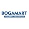 Bogamart Toserba