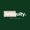 Antiquity