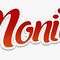 Cv. Monita Food