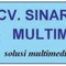CV Sinar Abadi Multimedia